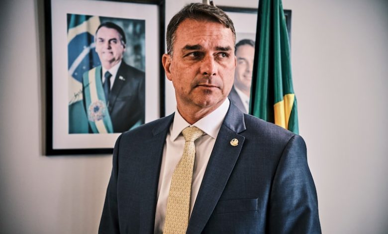 2GJVX6UMN5H5VKFQLCQU6VRZHQ