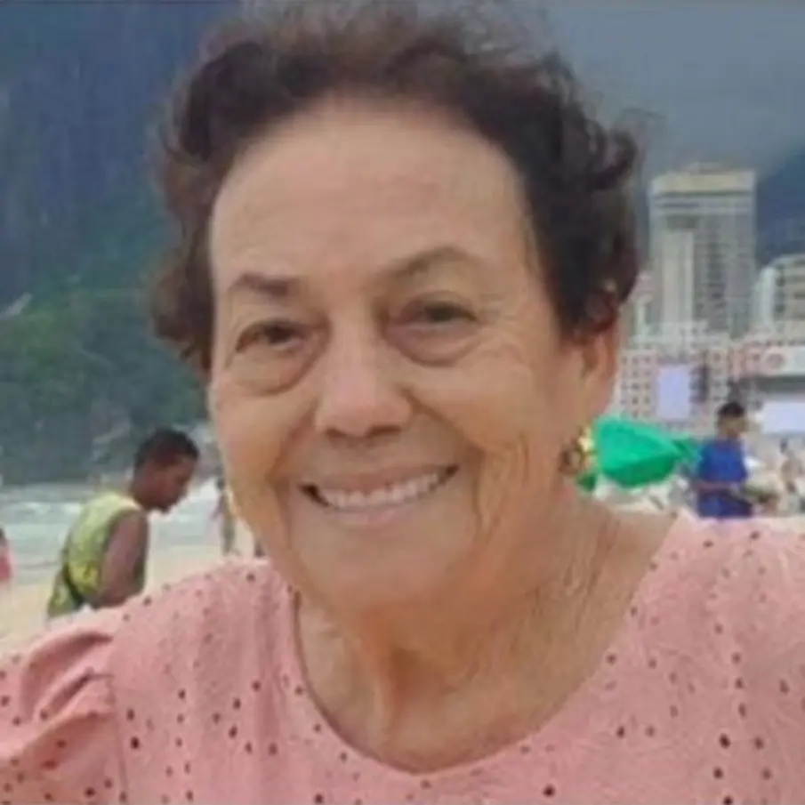 Nota de Falecimento: Neusa Maria da Silva 1 3825616042026073424.webp