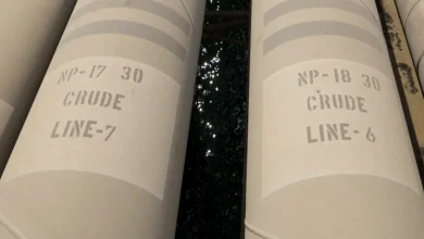 Drone ataca estação de bombeamento vital de petróleo na Arábia Saudita, ligando Golfo Pérsico ao Mar Vermelho. Impacto na energia global e estabilidade regional sob análise.