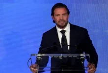 Polícia Federal prende ex-presidente do Banco Regional de Brasília em Operação Compliance Zero, enquanto ex-banqueiro negocia delação premiada que pode devolver R$ 40 bilhões.