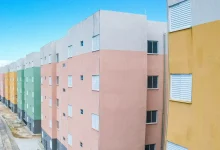 Confira as novas regras do Minha Casa, Minha Vida! O programa ampliou limites de renda e valores de imóveis para facilitar o acesso à casa própria em todo o Brasil.