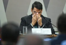 A derrota de Jorge Messias na indicação ao STF coloca o Senado no centro da disputa eleitoral e fortalece a pauta do impeachment de ministros da Corte.