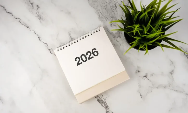 O Dia do Trabalhador em 2026 cai em uma sexta-feira, garantindo um fim de semana prolongado. Entenda seus direitos e como aproveitar o descanso.