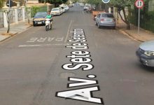 642526b4e3548d66050c55f2f360d5b7