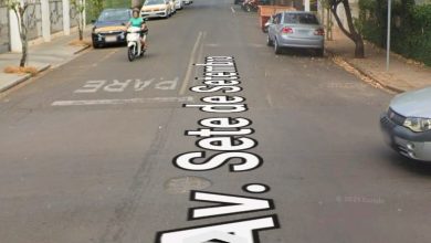 642526b4e3548d66050c55f2f360d5b7