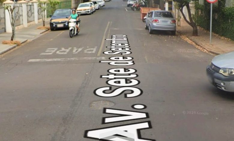 642526b4e3548d66050c55f2f360d5b7