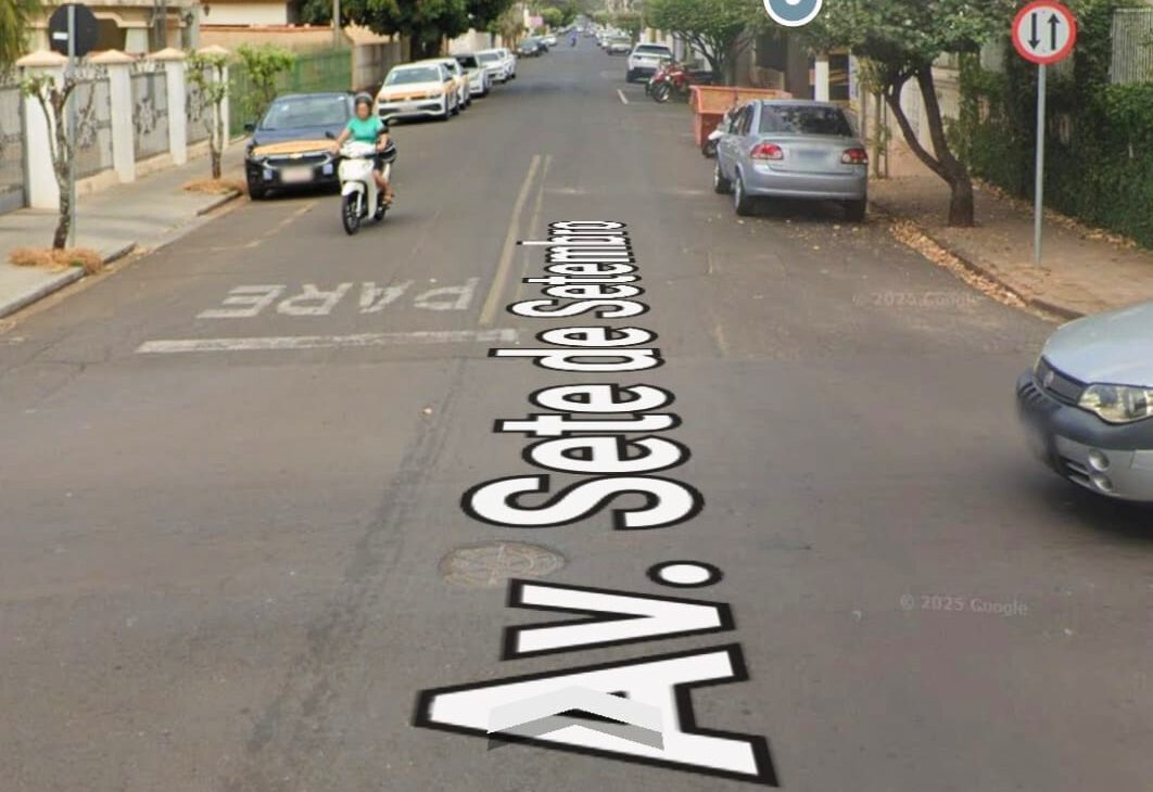 642526b4e3548d66050c55f2f360d5b7