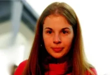 Vinte anos após o assassinato dos pais, Suzane von Richthofen rompe o silêncio em documentário, revelando detalhes de sua nova vida, maternidade e reflexões.