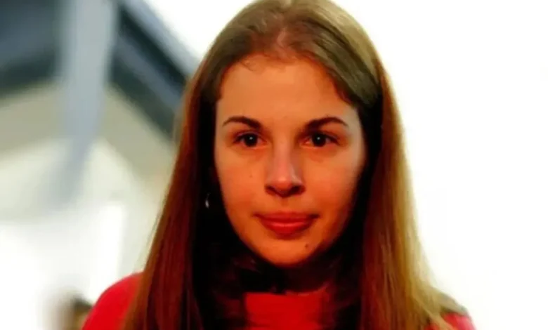 Vinte anos após o assassinato dos pais, Suzane von Richthofen rompe o silêncio em documentário, revelando detalhes de sua nova vida, maternidade e reflexões.