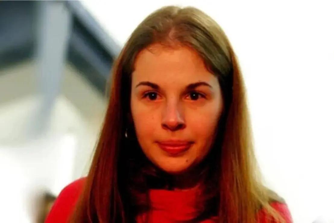 Suzane von Richthofen: Nova Vida e Versão Vinte Anos Após o Crime 6 Vinte anos após o assassinato dos pais, Suzane von Richthofen rompe o silêncio em documentário, revelando detalhes de sua nova vida, maternidade e reflexões.