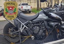 658914221 1241154391538675 8290120735491964855 n