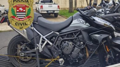 658914221 1241154391538675 8290120735491964855 n