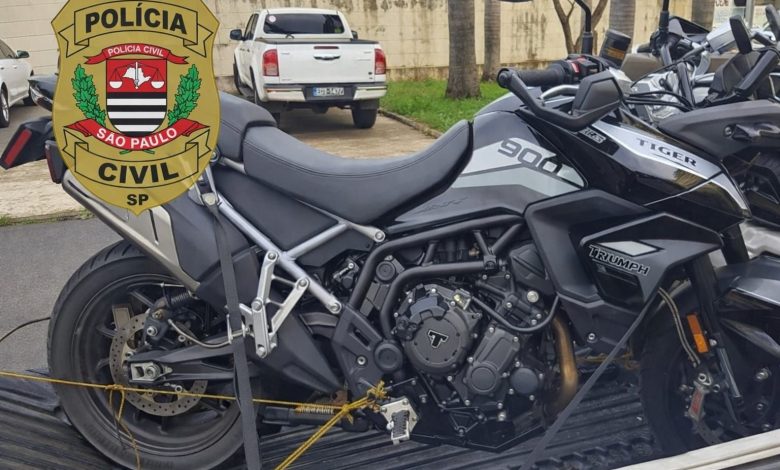 658914221 1241154391538675 8290120735491964855 n