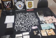 659697484 1373640741469841 1496527281950456586 n