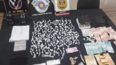 659697484 1373640741469841 1496527281950456586 n