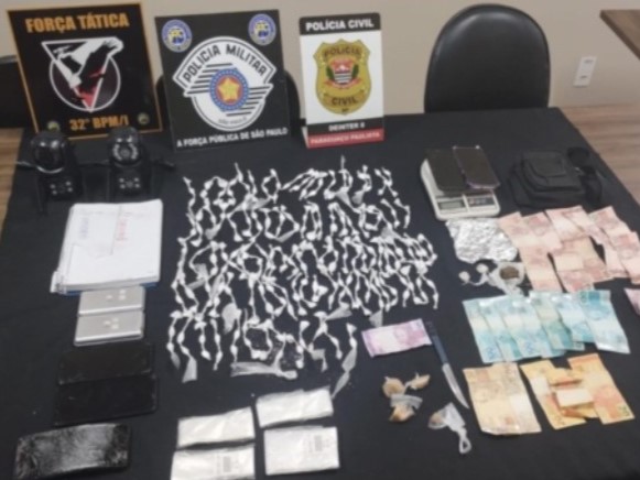 659697484 1373640741469841 1496527281950456586 n