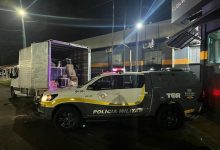 660511068 1582039957257917 6546451191969158727 n