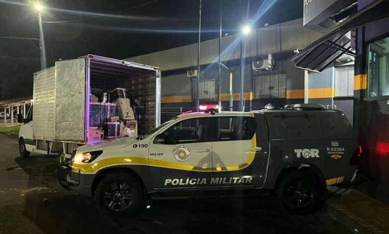 660511068 1582039957257917 6546451191969158727 n