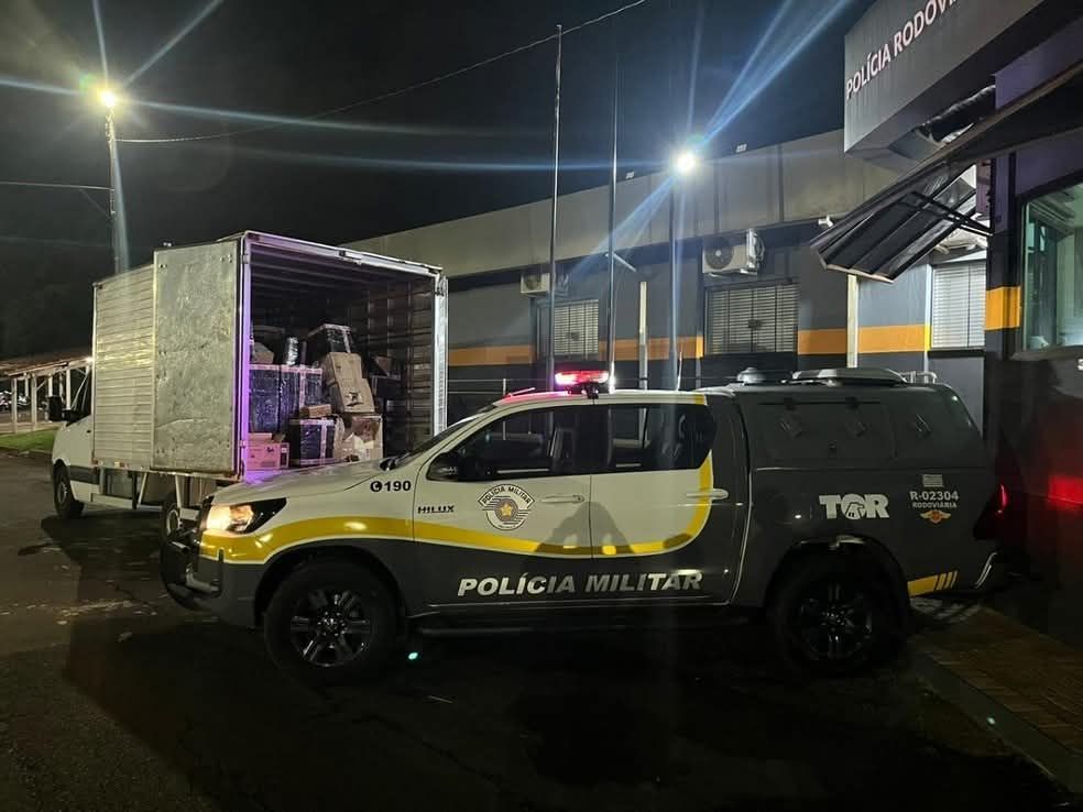 660511068 1582039957257917 6546451191969158727 n