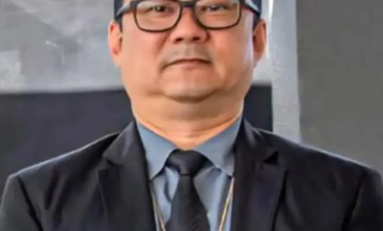 7888712042026074259.webp