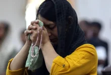 A Suprema Corte da Índia concedeu vitória temporária a um padre acusado de ofender sentimentos religiosos ao pregar o cristianismo. Saiba mais detalhes.