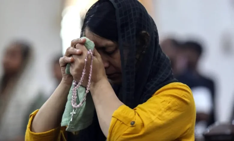 A Suprema Corte da Índia concedeu vitória temporária a um padre acusado de ofender sentimentos religiosos ao pregar o cristianismo. Saiba mais detalhes.