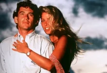 Adriane Galisteu abre o jogo sobre o apoio fundamental do marido, Alexandre Iódice, para produzir documentário sobre Ayrton Senna e registrar seu legado.