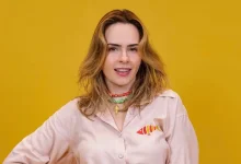 A revelação no BBB 26 acende alerta: pular a escovação noturna oferece riscos graves à saúde bucal e geral. Saiba como proteger seus dentes e evitar doenças silenciosas.