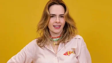 A revelação no BBB 26 acende alerta: pular a escovação noturna oferece riscos graves à saúde bucal e geral. Saiba como proteger seus dentes e evitar doenças silenciosas.