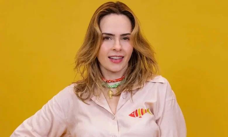 A revelação no BBB 26 acende alerta: pular a escovação noturna oferece riscos graves à saúde bucal e geral. Saiba como proteger seus dentes e evitar doenças silenciosas.