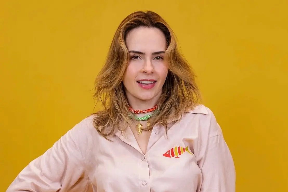 A revelação no BBB 26 acende alerta: pular a escovação noturna oferece riscos graves à saúde bucal e geral. Saiba como proteger seus dentes e evitar doenças silenciosas.