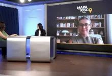 Ataques eleitorais intensificados criam desgaste e teto para candidatos. Rejeição alta limita estratégias e dificulta a ampliação da base de apoio. Saiba mais.