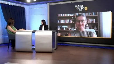 Ataques eleitorais intensificados criam desgaste e teto para candidatos. Rejeição alta limita estratégias e dificulta a ampliação da base de apoio. Saiba mais.