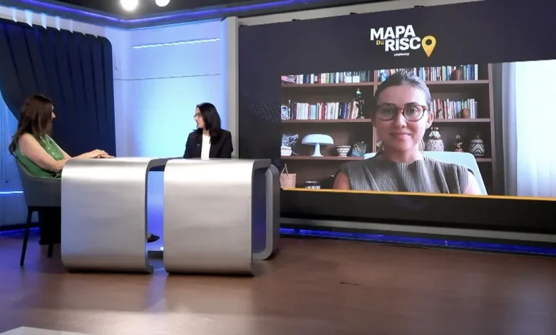 Ataques eleitorais intensificados criam desgaste e teto para candidatos. Rejeição alta limita estratégias e dificulta a ampliação da base de apoio. Saiba mais.