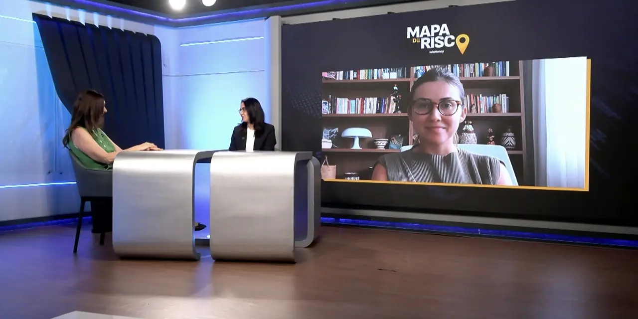 Ataques eleitorais intensificados criam desgaste e teto para candidatos. Rejeição alta limita estratégias e dificulta a ampliação da base de apoio. Saiba mais.