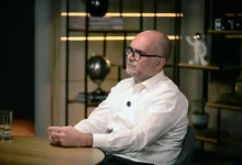 Itaú Asset com R$ 1,2 trilhão sob gestão planeja duplicar de tamanho focando em equipes especializadas e expertise para inovação e crescimento.