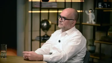 Itaú Asset com R$ 1,2 trilhão sob gestão planeja duplicar de tamanho focando em equipes especializadas e expertise para inovação e crescimento.