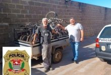 FB IMG 1776961293266