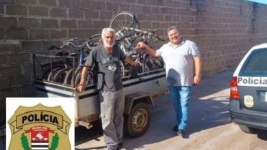 FB IMG 1776961293266