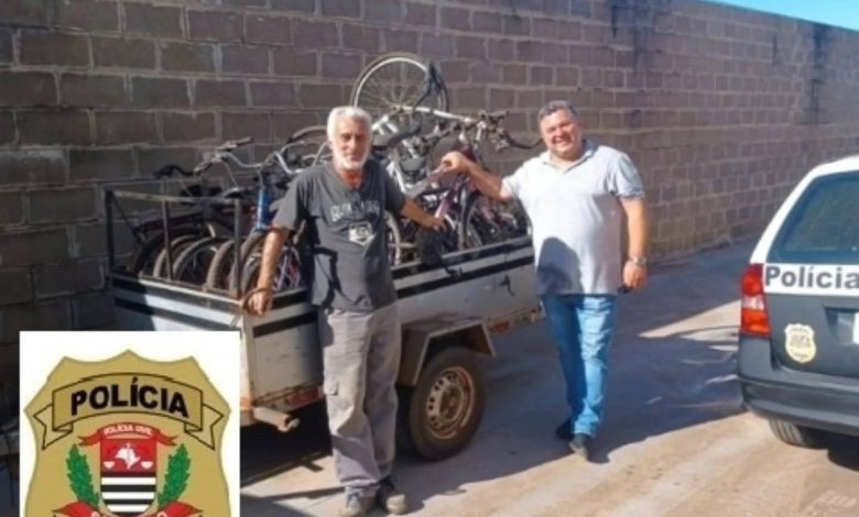 FB IMG 1776961293266