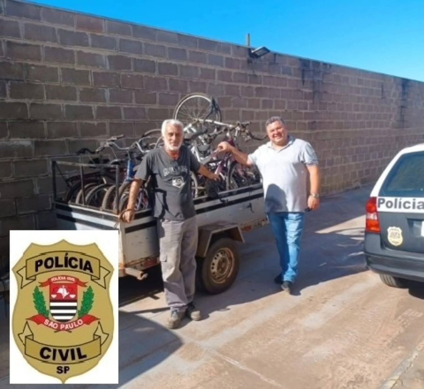 FB IMG 1776961293266