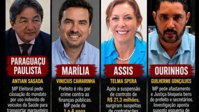 FB IMG 1777154119550