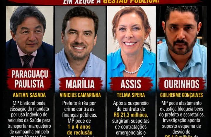 FB IMG 1777154119550