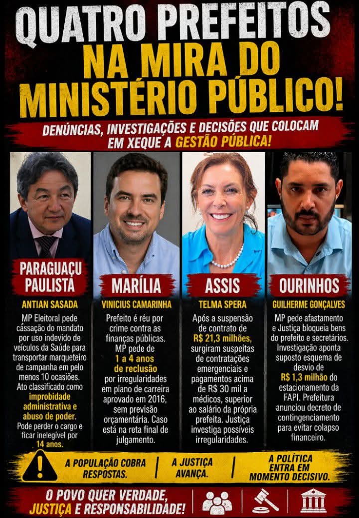 FB IMG 1777154119550