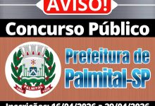 FB IMG 1777307000346