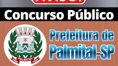 FB IMG 1777307000346