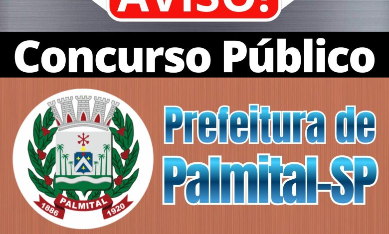 FB IMG 1777307000346