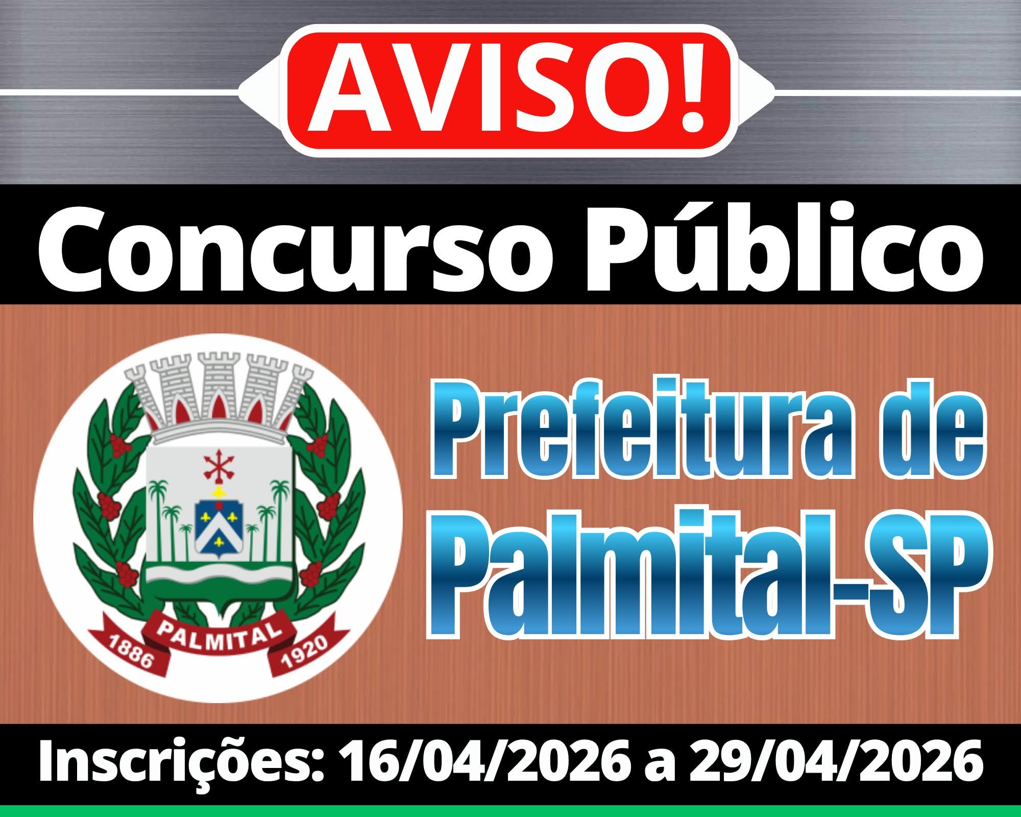 FB IMG 1777307000346