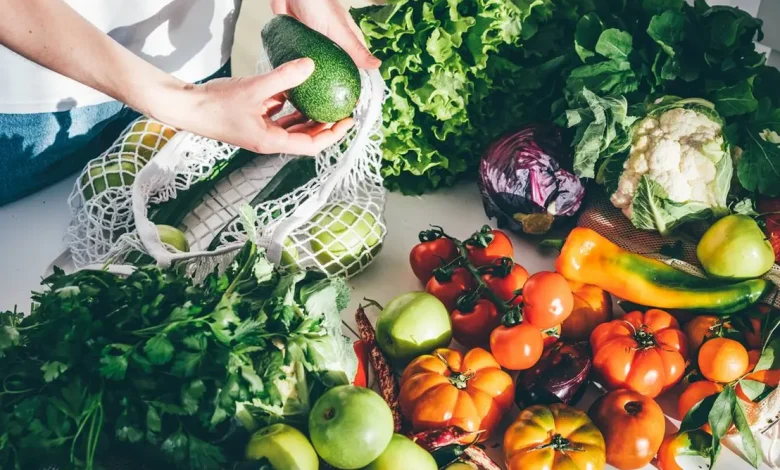 A beterraba pode ser uma aliada poderosa para o seu cérebro. Entenda como o consumo deste vegetal acessível melhora o fluxo sanguíneo e a função cognitiva.