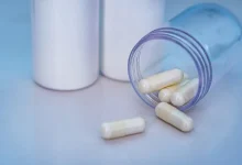 Descubra como o magnésio, um mineral vital encontrado em alimentos comuns, desempenha papel crucial no controle do açúcar no sangue e na prevenção do diabetes tipo 2. Saiba onde encontrá-lo!